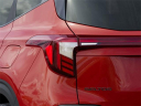 Thumbnail image of 2025 Kia Seltos at Kia of Grand Blanc