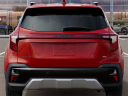 Thumbnail image of 2025 Kia Seltos at Kia of Grand Blanc