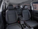 Thumbnail image of 2025 Kia Seltos at Kia of Grand Blanc