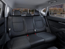 Thumbnail image of 2025 Kia Seltos at Kia of Grand Blanc