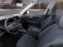 Thumbnail image of 2025 Kia Seltos at Kia of Grand Blanc