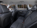 Thumbnail image of 2025 Kia Seltos at Kia of Grand Blanc