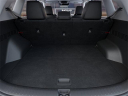 Thumbnail image of 2025 Kia Seltos at Kia of Grand Blanc