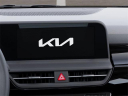 Thumbnail image of 2025 Kia Seltos at Kia of Grand Blanc