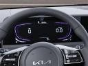 Thumbnail image of 2025 Kia Seltos at Kia of Grand Blanc