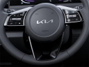 Thumbnail image of 2025 Kia Seltos at Kia of Grand Blanc