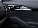 Thumbnail image of 2025 Kia Seltos at Kia of Grand Blanc