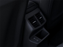 Thumbnail image of 2025 Kia Seltos at Kia of Grand Blanc