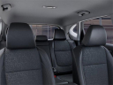 Thumbnail image of 2025 Kia Seltos at Kia of Grand Blanc