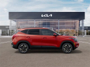Thumbnail image of 2025 Kia Seltos at Kia of Grand Blanc