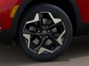 Thumbnail image of 2025 Kia Seltos at Kia of Grand Blanc