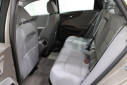 Thumbnail image of 2022 Chevrolet Malibu at SubaruOfWichita NEW