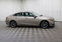 Thumbnail image of 2022 Chevrolet Malibu at SubaruOfWichita NEW
