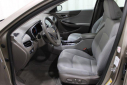 Thumbnail image of 2022 Chevrolet Malibu at SubaruOfWichita NEW