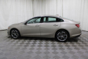 Thumbnail image of 2022 Chevrolet Malibu at SubaruOfWichita NEW