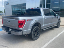 Thumbnail image of 2021 Ford F-150 at Stanley Automotive Enterprises Inc.