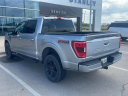 Thumbnail image of 2021 Ford F-150 at Stanley Automotive Enterprises Inc.