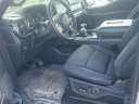Thumbnail image of 2021 Ford F-150 at Stanley Automotive Enterprises Inc.