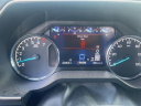 Thumbnail image of 2021 Ford F-150 at Stanley Automotive Enterprises Inc.