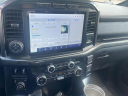 Thumbnail image of 2021 Ford F-150 at Stanley Automotive Enterprises Inc.