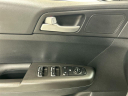 Thumbnail image of 2022 Kia Sportage at Driver's Village Inc.