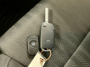 Thumbnail image of 2022 Kia Sportage at Driver's Village Inc.
