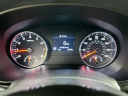 Thumbnail image of 2022 Kia Sportage at Driver's Village Inc.