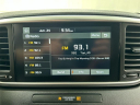 Thumbnail image of 2022 Kia Sportage at Driver's Village Inc.
