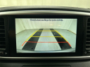 Thumbnail image of 2022 Kia Sportage at Driver's Village Inc.
