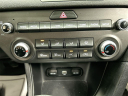 Thumbnail image of 2022 Kia Sportage at Driver's Village Inc.