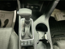 Thumbnail image of 2022 Kia Sportage at Driver's Village Inc.
