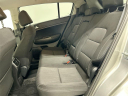 Thumbnail image of 2022 Kia Sportage at Driver's Village Inc.