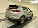 Thumbnail image of 2022 Kia Sportage at Driver's Village Inc.