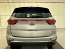 Thumbnail image of 2022 Kia Sportage at Driver's Village Inc.
