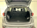 Thumbnail image of 2022 Kia Sportage at Driver's Village Inc.