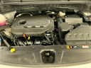 Thumbnail image of 2022 Kia Sportage at Driver's Village Inc.