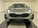 Thumbnail image of 2022 Kia Sportage at Driver's Village Inc.