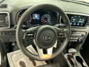 Thumbnail image of 2022 Kia Sportage at Driver's Village Inc.