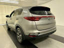 Thumbnail image of 2022 Kia Sportage at Driver's Village Inc.