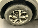 Thumbnail image of 2022 Kia Sportage at Driver's Village Inc.