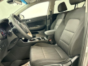 Thumbnail image of 2022 Kia Sportage at Driver's Village Inc.