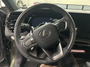 Thumbnail image of 2025 Lexus RX 350h at Northtown Lexus
