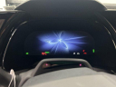 Thumbnail image of 2025 Lexus RX 350h at Northtown Lexus