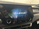 Thumbnail image of 2025 Lexus RX 350h at Northtown Lexus