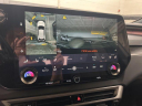 Thumbnail image of 2025 Lexus RX 350h at Northtown Lexus