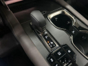 Thumbnail image of 2025 Lexus RX 350h at Northtown Lexus