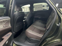 Thumbnail image of 2025 Lexus RX 350h at Northtown Lexus