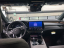 Thumbnail image of 2025 Lexus RX 350h at Northtown Lexus