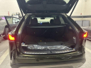 Thumbnail image of 2025 Lexus RX 350h at Northtown Lexus