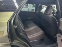 Thumbnail image of 2025 Lexus RX 350h at Northtown Lexus